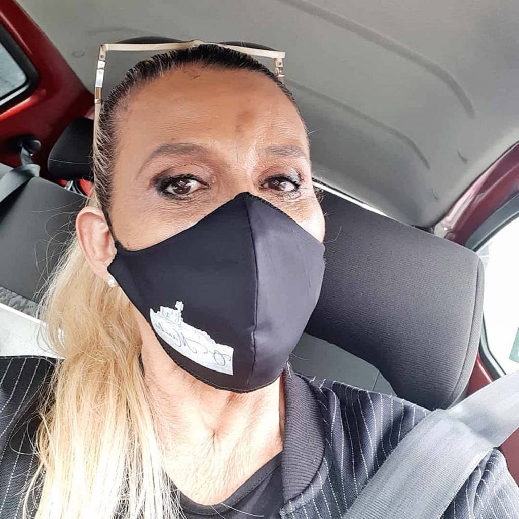 “Se antes a vontade de trabalhar era muita, com o fim da crise vai dobrar”