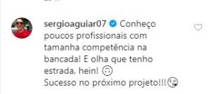 sergioaguiar Sérgio Aguiar