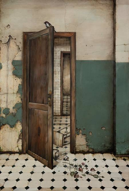 Feira de arte virtual Not Cancelled BRASIL reúne 57 galerias