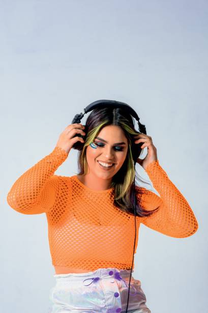 Entre as atra&ccedil;&otilde;es est&atilde;o Ornella, Marcelo Botelho, Windy City Classics e Alexxia