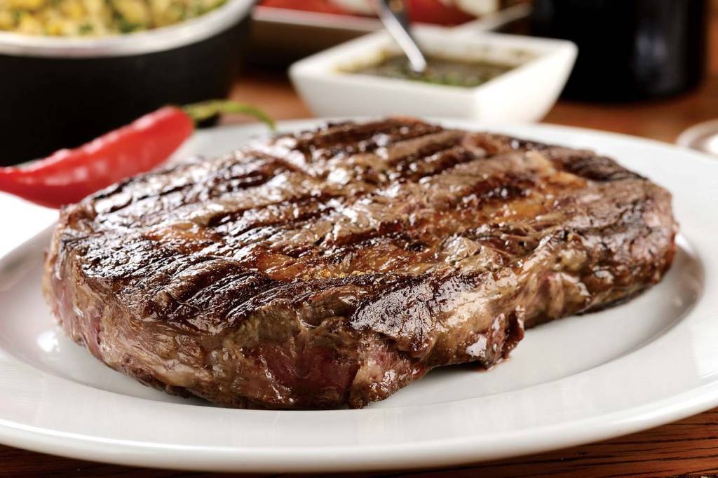 Corrientes 348 lança serviço de delivery e retiradas