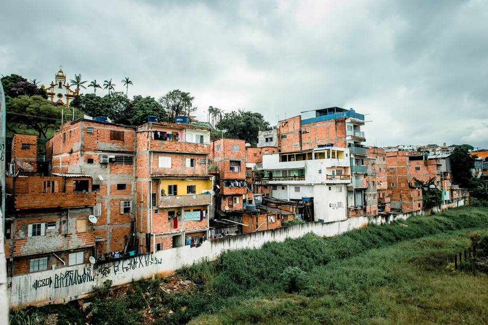 Viabilizar moradia a preço acessível deveria ser o legado da pandemia