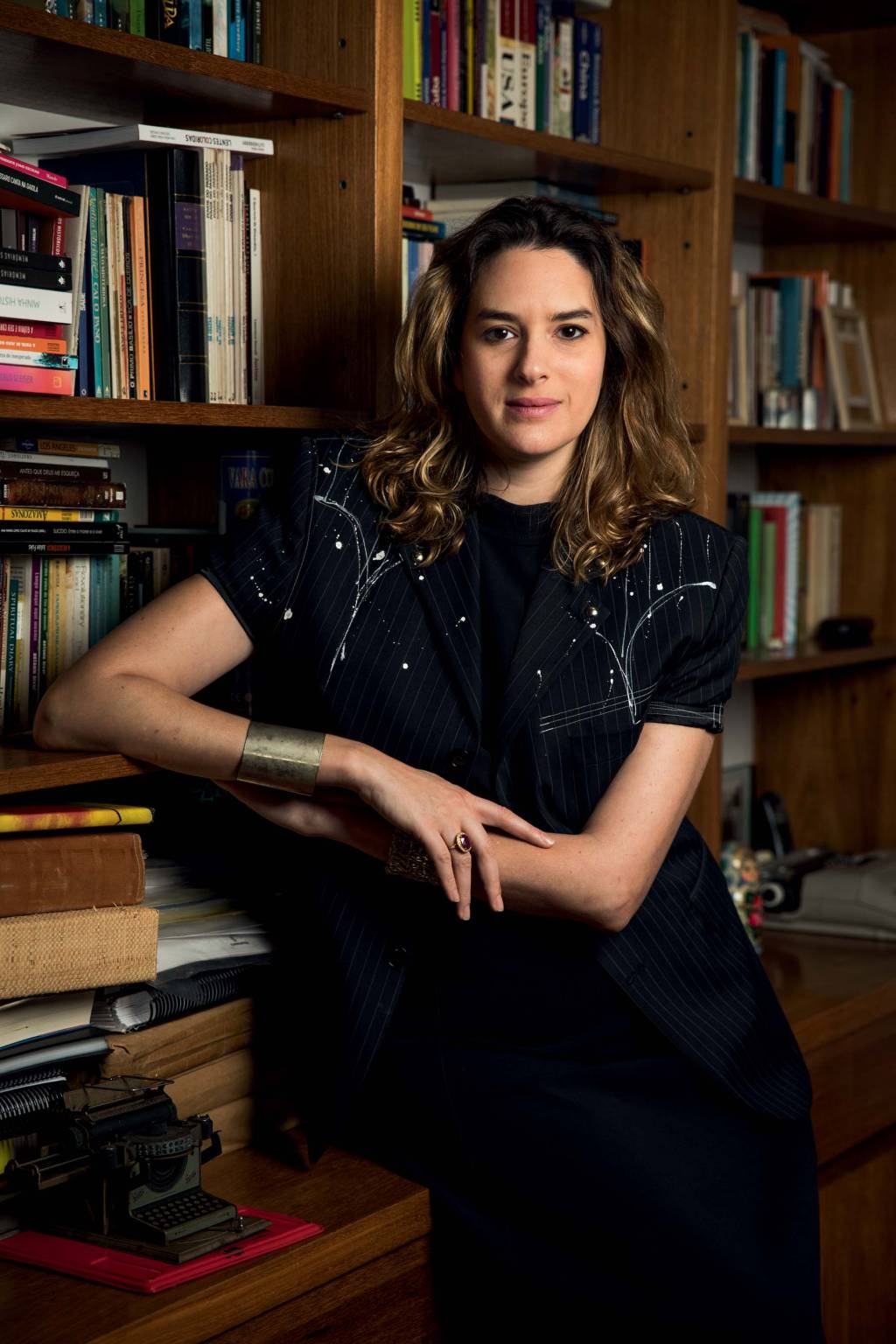 “Deixou um rastro de dor”, diz paulistana que apurou casos de João de Deus