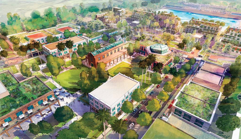 #SPSonha: o desafio da isolada Villa XP