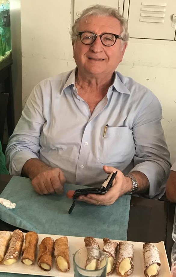 Di_Cunto_Francesco_Paolo_Lo_Schiavo_1 Di_Cunto_Francesco_Paolo_Lo_Schiavo_1