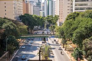 Veja SP Veja SP