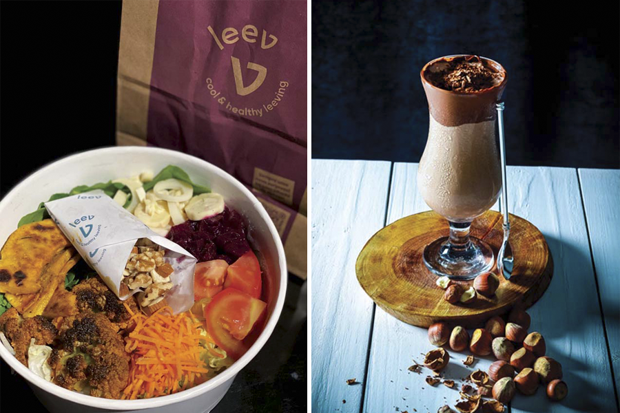 Donos da Itzza abrem cloud kitchen e estreiam novas marcas virtuais