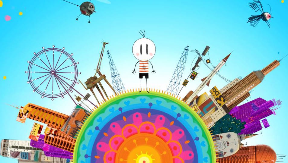 CineSesc tem ótima programação on-line com filmes grátis