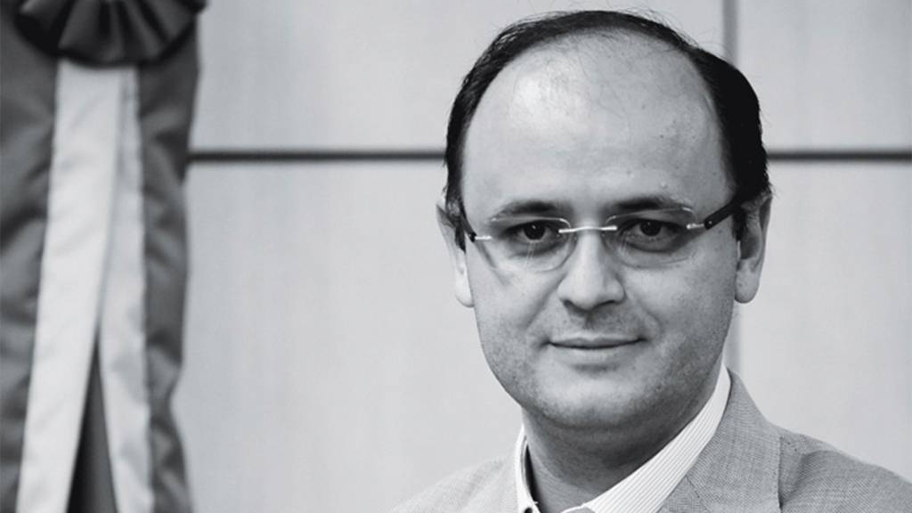 “Podemos unificar os ciclos de 2020 e 2021”, afirma secretário da Educação