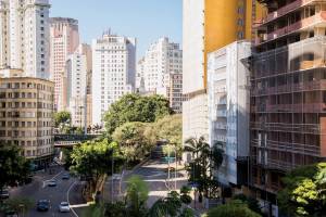 Rua-João-Adolfo-e-Viaduto-Doutor-Eusébio-Stevaux Rua-João-Adolfo-e-Viaduto-Doutor-Eusébio-Stevaux
