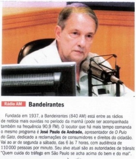 Vejinha2 José Paulo de Andrade