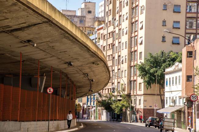 Viaduto-Plínio-de-Queirós Viaduto-Plínio-de-Queirós