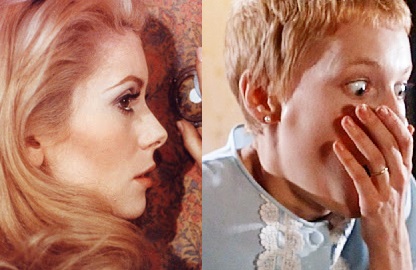 22 filmes que definiram os anos 60 na Netflix, Amazon, Telecine, Looke…