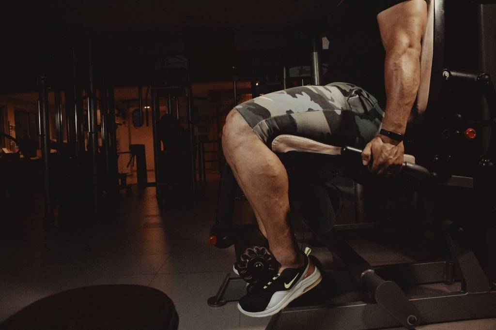 Saiba quais são as regras para o uso de academias na capital paulista