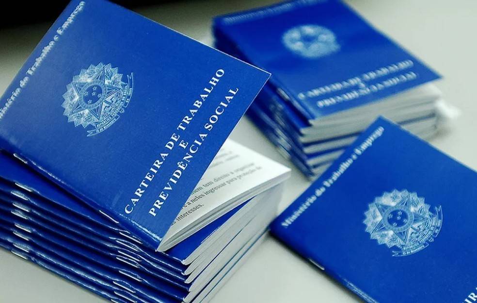 São Paulo lança 150 mil vagas para Programa Bolsa Trabalho