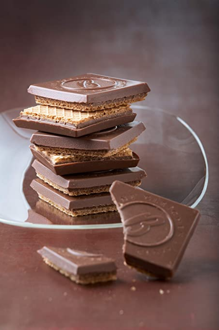 choco6 choco6