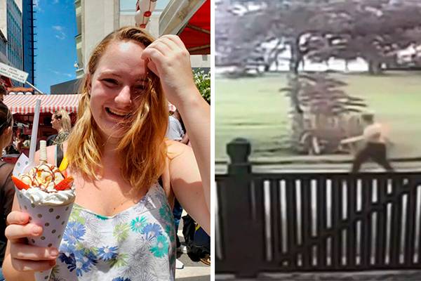 Polícia suspeita de latrocínio em caso de morte de estudante