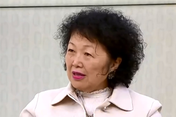 Médica afastada do Einstein pede desculpas por “interpretações errôneas”