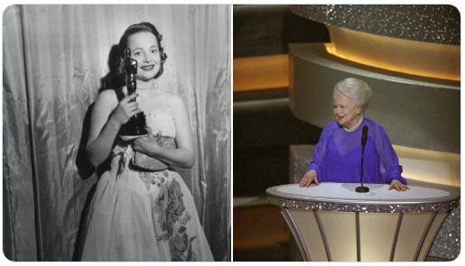 Morre Olivia de Havilland, aos 104 anos, atriz de “…E o Vento Levou”