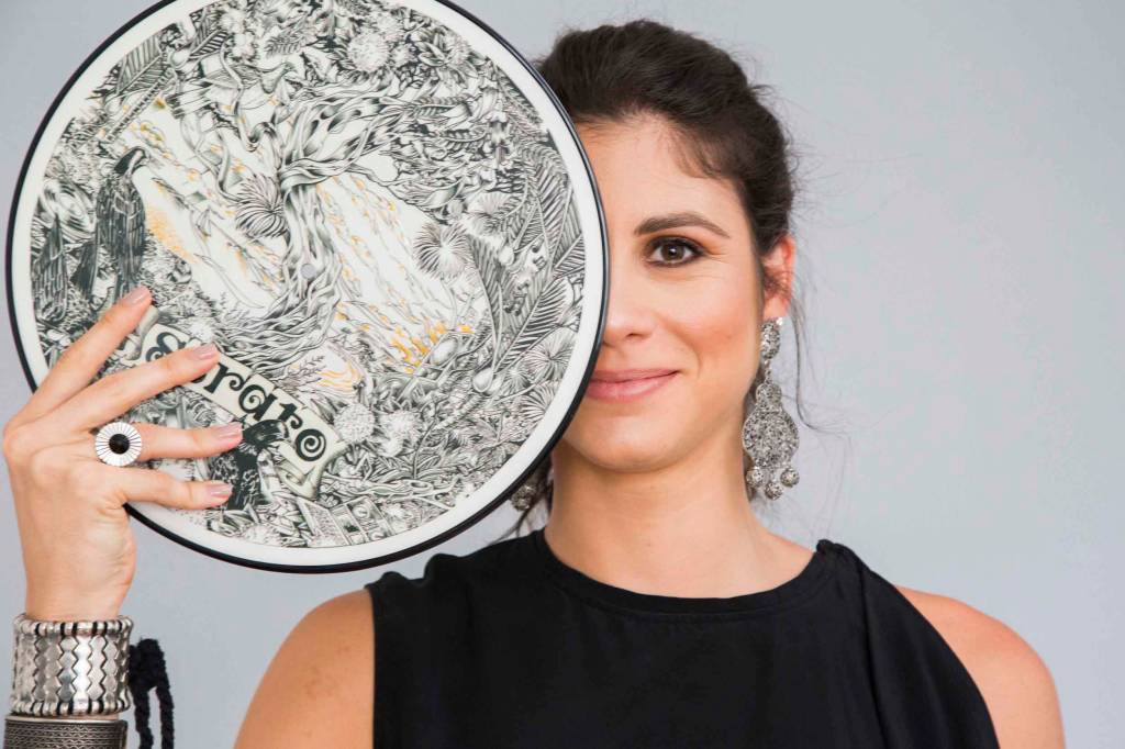 ornella site ornella site