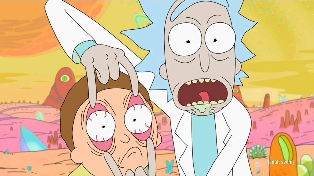 rick-and-morty-capa rick-and-morty-capa
