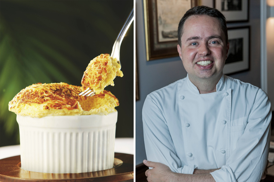 Marcel: o ponto final na história de um dos restaurantes franceses mais tradicionais de SP