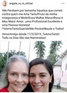 xwhatsapp-image-2020-07-02-at-13.19.58.jpeg.jpg.pagespeed.ic.Y0t22_Yef7 xwhatsapp-image-2020-07-02-at-13.19.58.jpeg.jpg.pagespeed.ic.Y0t22_Yef7