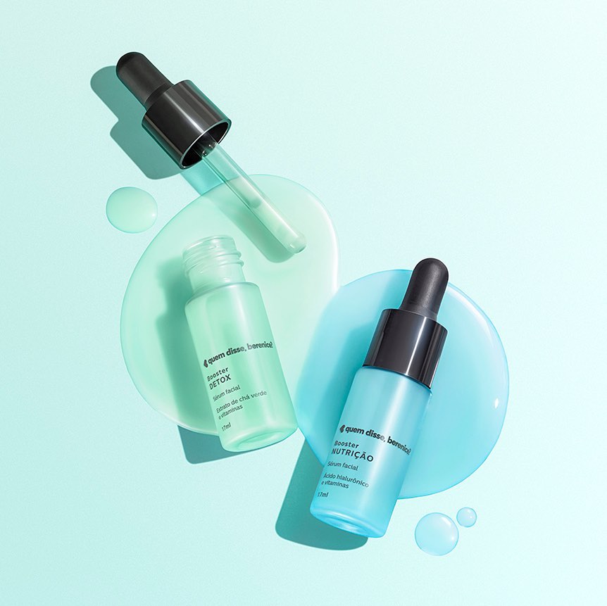consumo skin care consumo skin care