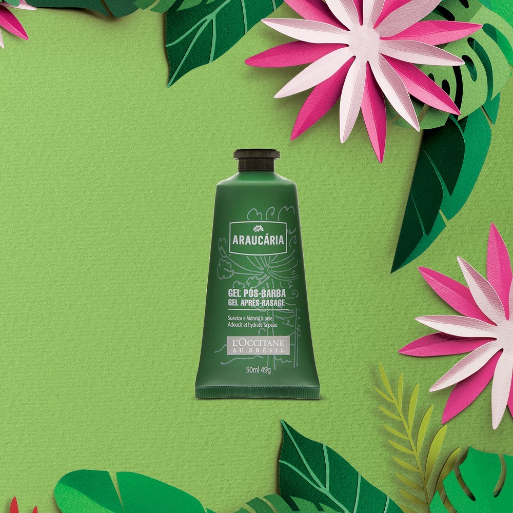 consumo skin care consumo skin care