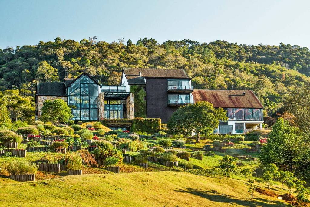 Botanique Hotel & Spa – Horta – Creditos Elemento Comunicaá¿o.jpg Botanique Hotel & Spa – Horta – Creditos Elemento Comunicaá¿o.jpg