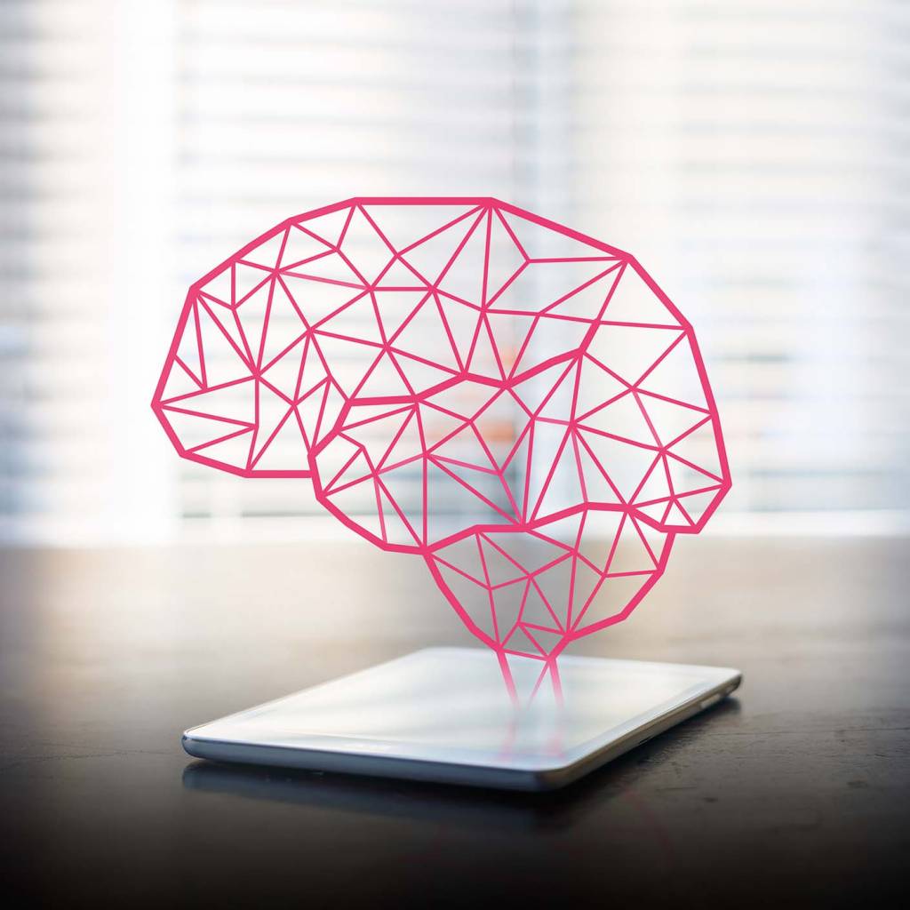 Workslop: o novo mal-estar corporativo da era da IA