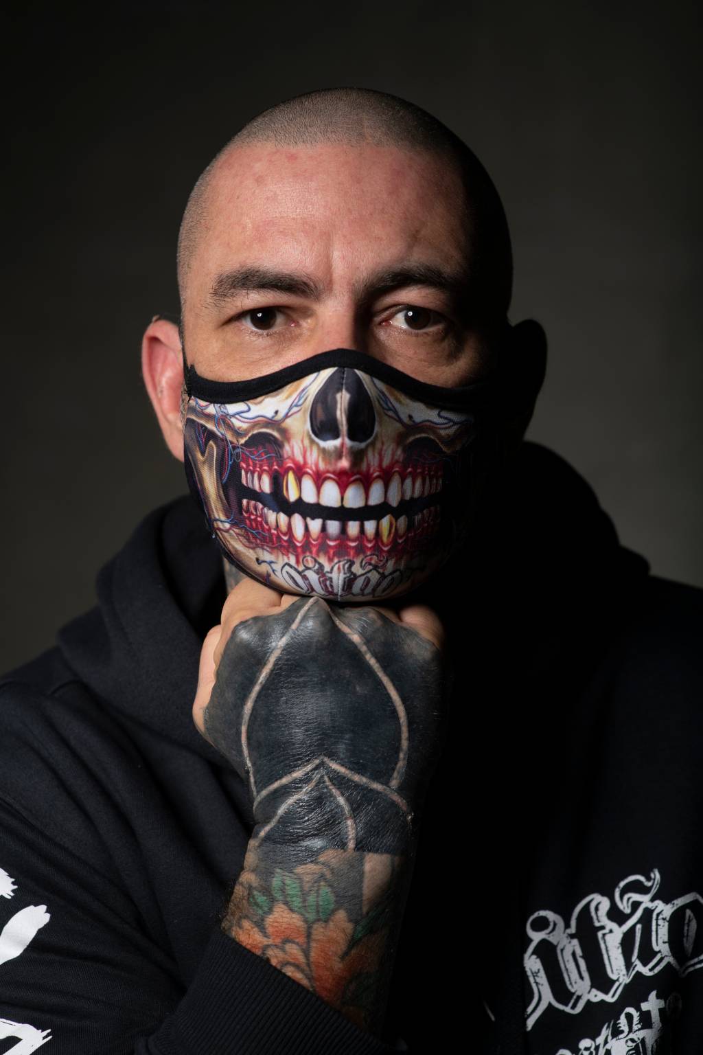 Síndico de condomínio na Paulista, Fogaça é reeleito com 98% dos votos