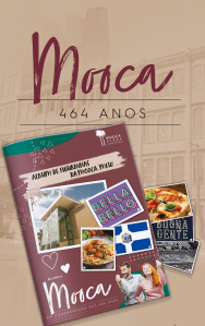 MPS_aniversario_carrossel_mecanica_stories_1 MPS_aniversario_carrossel_mecanica_stories_1