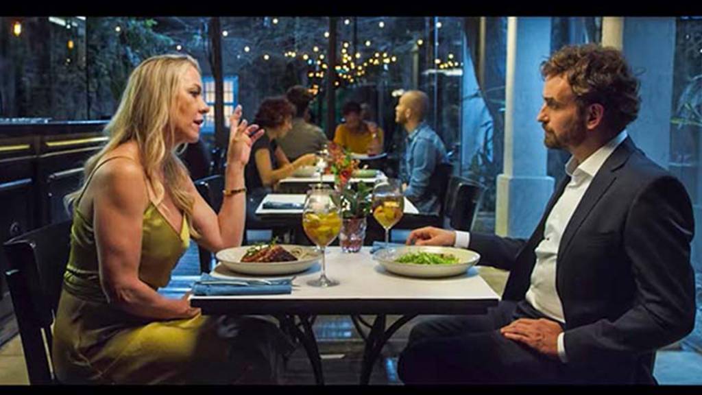 Os restaurantes e bares que são cenário em “O Crush Perfeito”