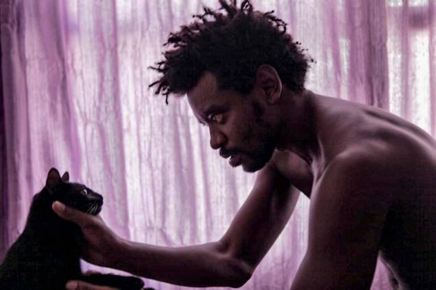 Cenas dos documentários "Personal Vivator" e "Rainha", exibidos no Trace+ Cenas dos documentários "Personal Vivator" e "Rainha", exibidos no Trace+