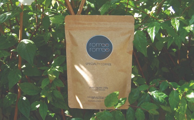 RomeRomeo