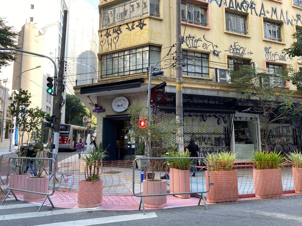 Premiada A Casa do Porco Bar prepara “surpresas” ao público