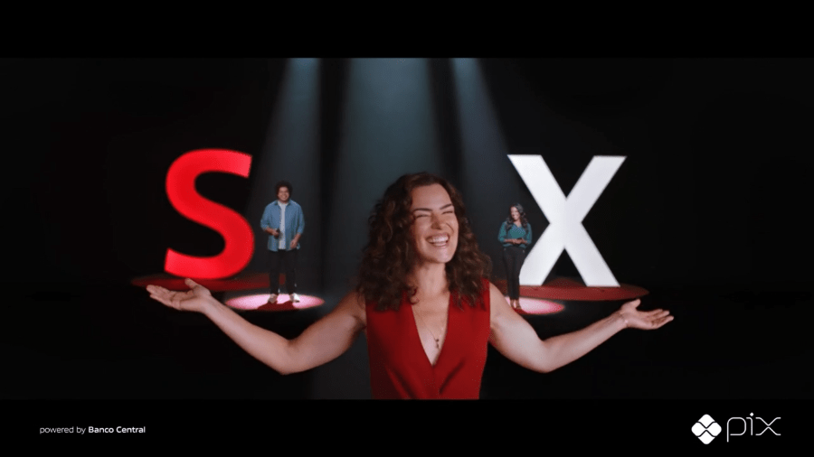 Quanto Ana Paula Arósio ganhou para voltar à TV após dez anos?