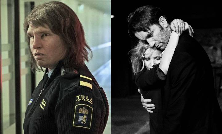 É grátis: CineSesc exibe festival dos melhores filmes on-line