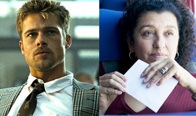 Belas Artes Drive-in terá filmes clássicos, cults e pré-estreias