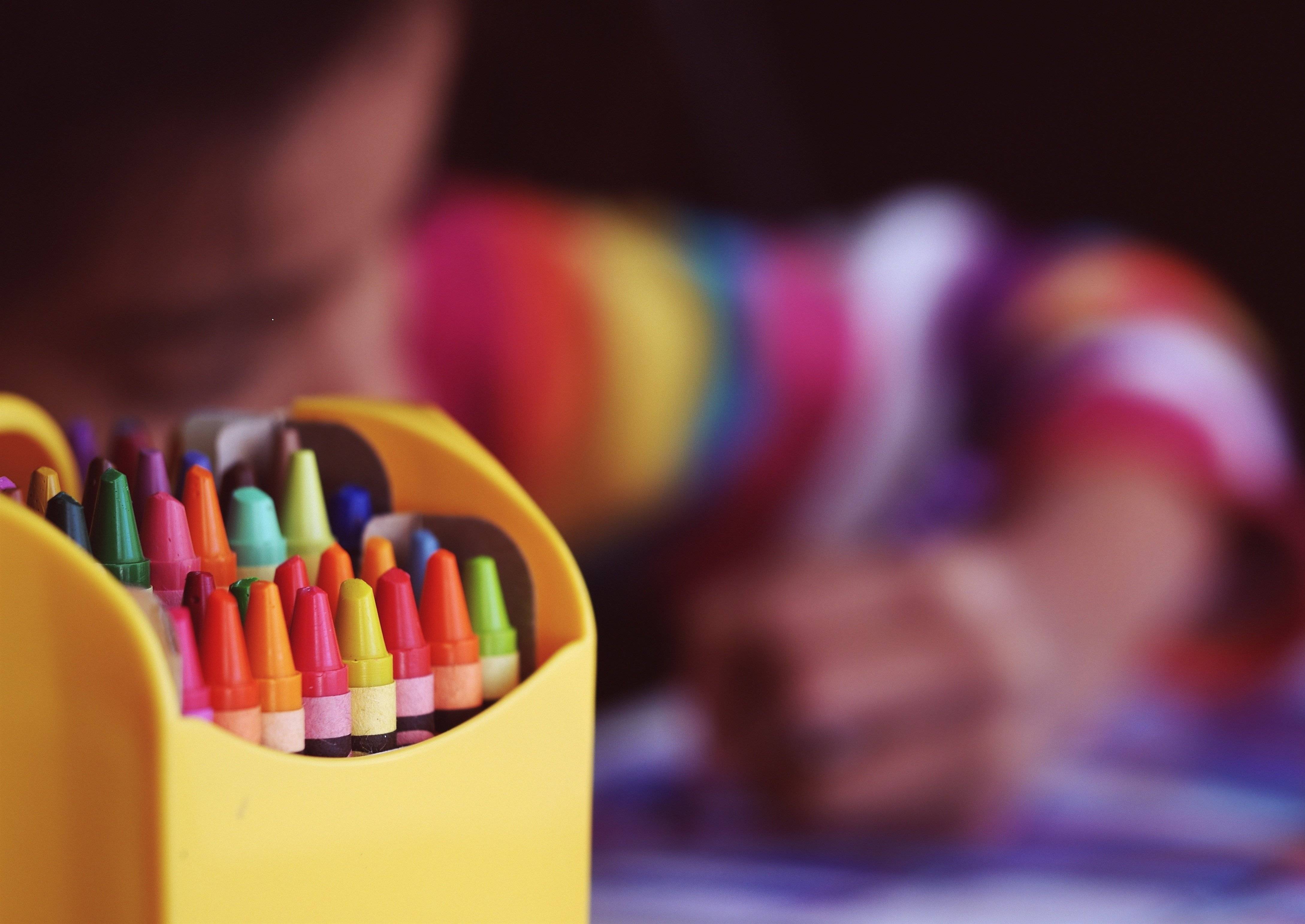 Escolas de São Paulo poderão receber mais alunos a partir de agosto