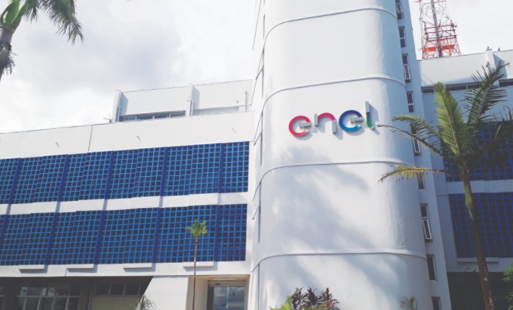 Procon-SP multa Enel em R$ 12,8 milhões por apagão