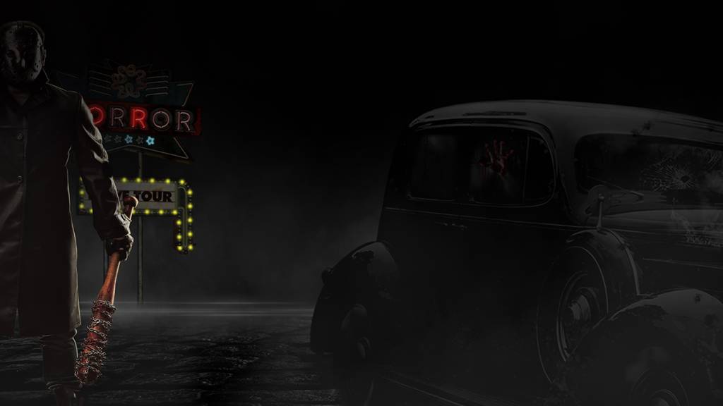 Hopi Hari fará ‘Hora do Horror’ em formato drive-in