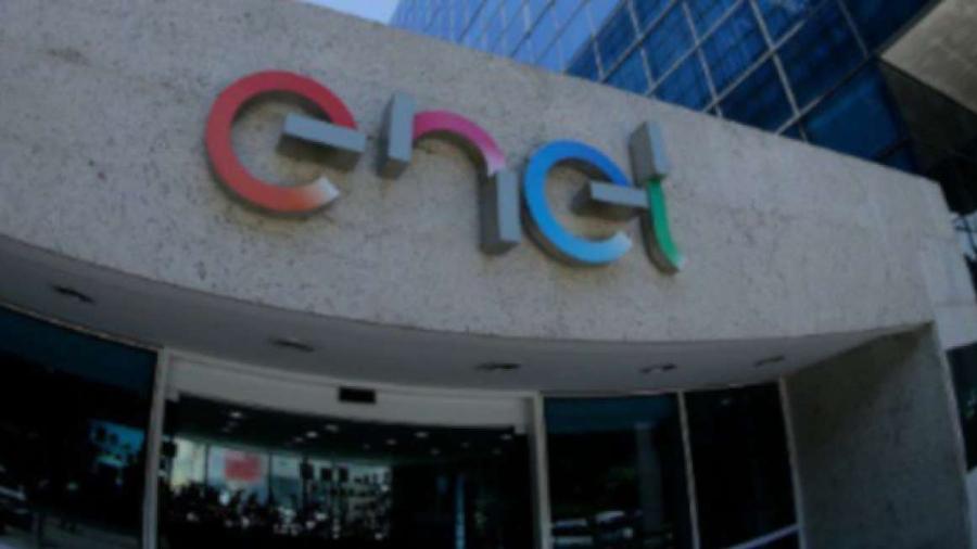 Aneel mantém multa de R$ 165 milhões a Enel por apagão de novembro