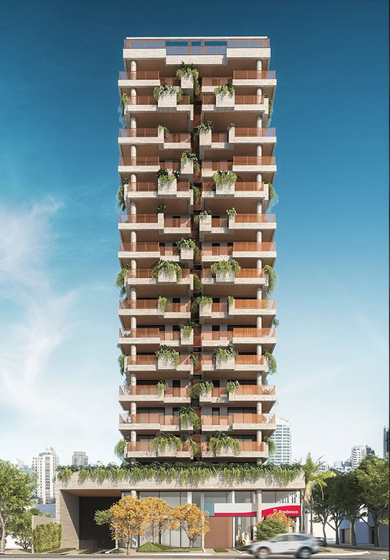 01-sequoia-estados-unidos-702-perspectiva-fachada (Triptyque Architecture) 01-sequoia-estados-unidos-702-perspectiva-fachada (Triptyque Architecture)