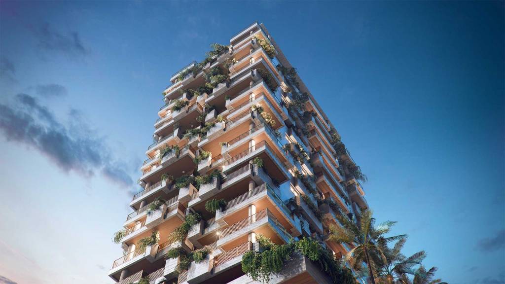 01b-sequoia-estados-unidos-702-perspectiva-fachada (Triptyque Architecture) 01b-sequoia-estados-unidos-702-perspectiva-fachada (Triptyque Architecture)