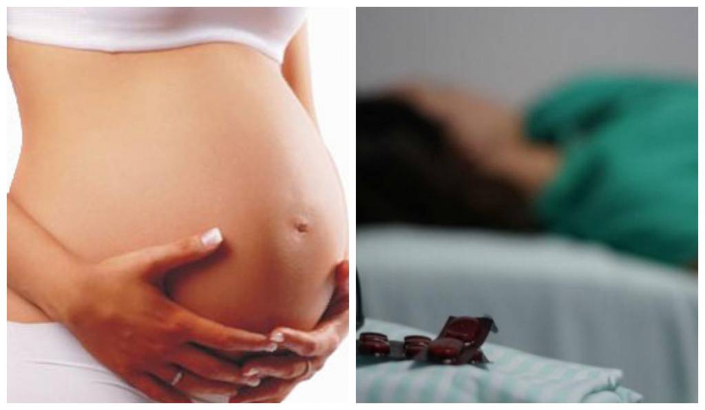 Padre deverá pagar 398 000 reais por impedir aborto autorizado