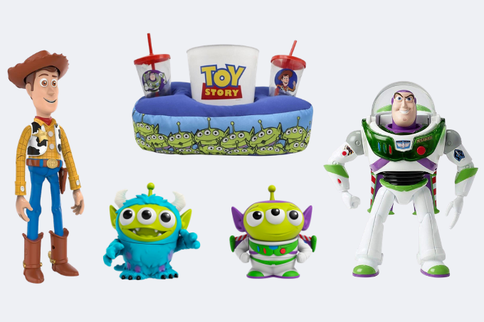 consumo toy story consumo toy story