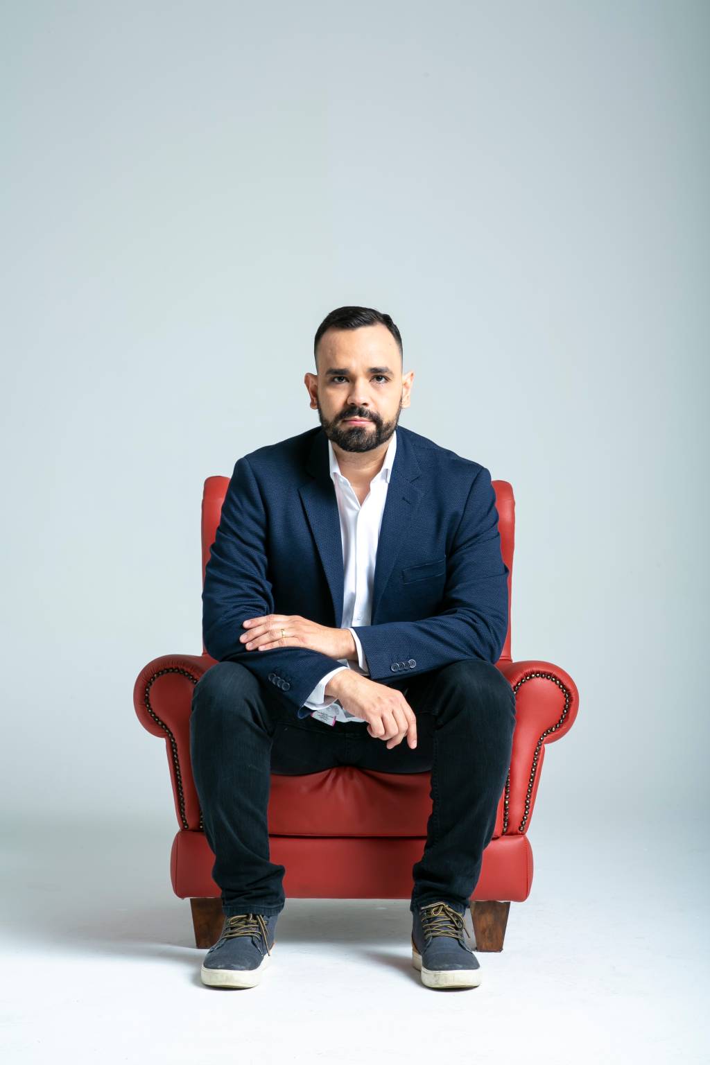 “A Vejinha foi minha pós-graduação de jornalismo”, relembra ex-colunista