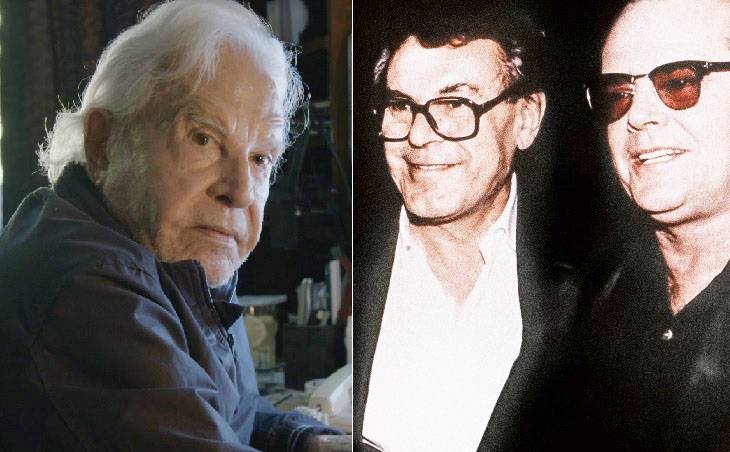 Festival É Tudo Verdade exibe 60 filmes grátis até 4 de outubro
